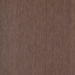 Trugrain Resysta decking siding and interior Color FVG C28 Light Taupe