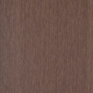 Resysta decking siding and interior Color FVG C28 Light Taupe