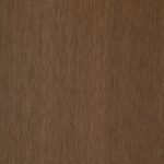 Trugrain Resysta decking siding and interior Color FVG C29 Dark Taupe