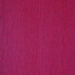 Trugrain Resysta decking siding and interior Color FVG C3001 Bright Red