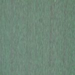 Trugrain Resysta decking siding and interior Color FVG C47 Green Blue