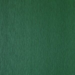 Resysta Color FVG C6005 Moss Green