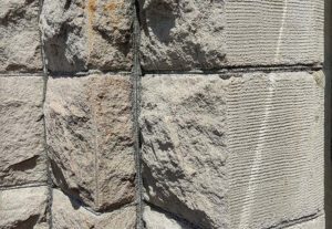 Sandstone-with-Mushroom-and-Adze-Corduroy-Finish-at-Historic-Vista-House-at-Crown-Point-Overlook-HDG-Building-Materials.jpg
