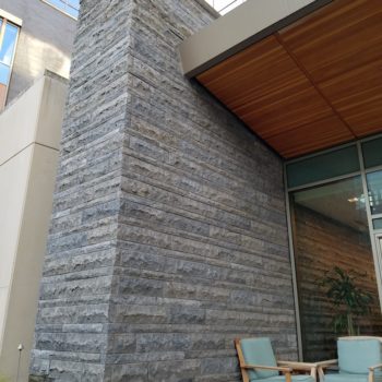 Natural Stone Complements Other Objects and Materials - HDG Building Materials