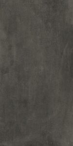 3CM 60x60 HDG Concrete Black Fine Concrete Finish Porcelain Pavers.jpg