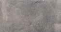 40x80x3 CM HDG Slate Grey Porcelain Paver with Slate Coarse Finish - HDG Building Materials