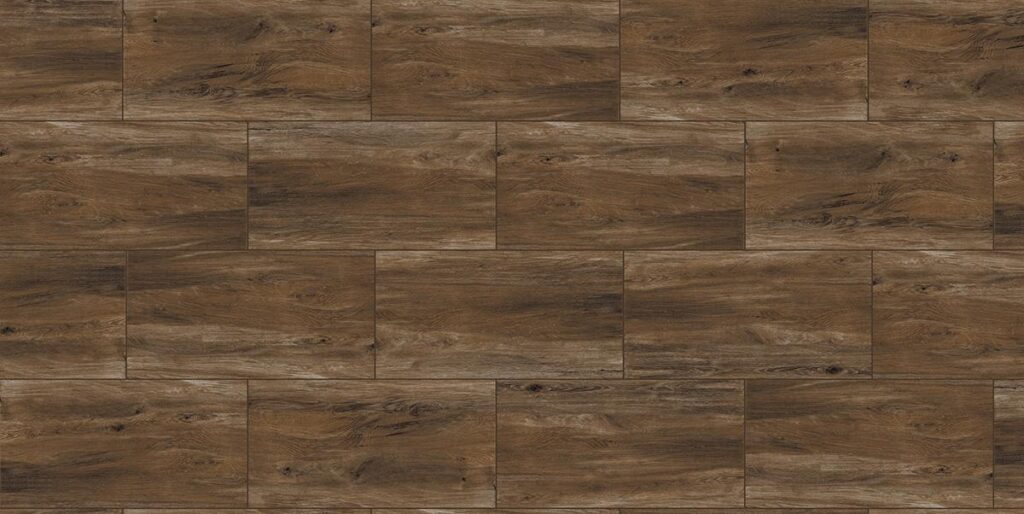 40x80x3CM Charo Brown Porcelain Pavers layout