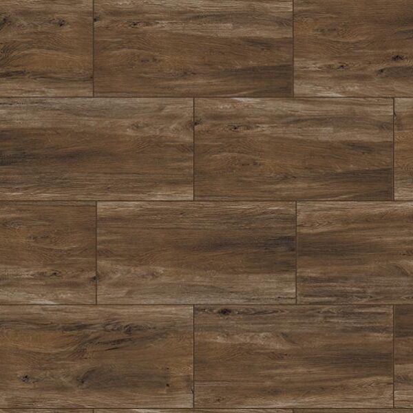 40x80x3CM Charo Brown Porcelain Pavers layout