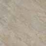 60x60x3 CM HDG Bargo Slate Tan Porcelain Paver with Slate Fine or H and F Travertine Finish - HDG Building Materials
