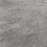 60x60x3 CM HDG Slate Grey Porcelain Paver with Slate Coarse Finish - HDG Building Materials