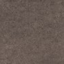 60x60x3 HDG Ombra Taupe Porcelain Paver with Warm Grey Limestone Finish - HDG Building Materials