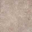 90x90x3 CM HDG Ave Taupe Porcelain Paver - HDG Building Materials