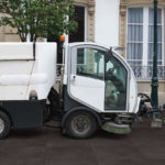 3CM HDG Anthrazite Black – Dark grey with black washes.