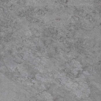 HDG Anthrazite Grey with Dark Washes Finish 3CM Porcelain Paver - HDG Building Materials