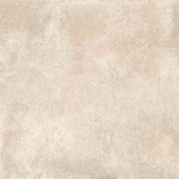 HDG Ave Beige 3CM Porcelain Paver with Classic Honed and Filled Travertine Finish - HDG Building Materials