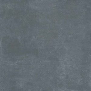 HDG Ave Blue 3CM Porcelain Paver with Dark Blue Limestone Finish - HDG Building Materials