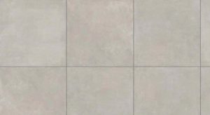HDG Ave Greige 3CM Porcelain Paver with Smooth Medium Concrete Finish - Pattern - HDG Building Materials