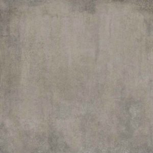 HDG Ave Grey 3CM Porcelain Paver with Smooth Sealed Concrete Finish - HDG Building Materials