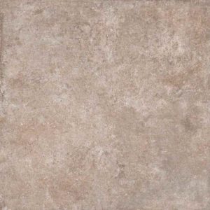HDG Ave Taupe 3CM Porcelain Paver with Rum Beige Finish - HDG Building Materials