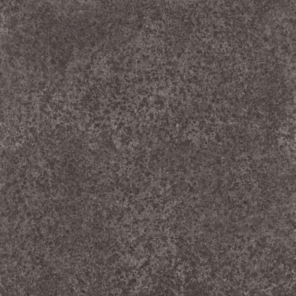 HDG Basalto Black 3CM Porcelain Paver 36x36in 90x90cm size.