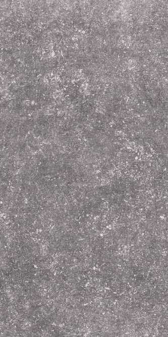 HDG Bluestone Grey Oolitic Limestone Finish 3CM Porcelain Driveway Paver 16x32in 40x80cm Size.