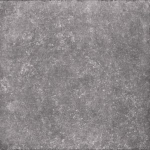 HDG Bluestone Grey Oolitic Limestone Finish 3CM Porcelain Paver - HDG Building Materials