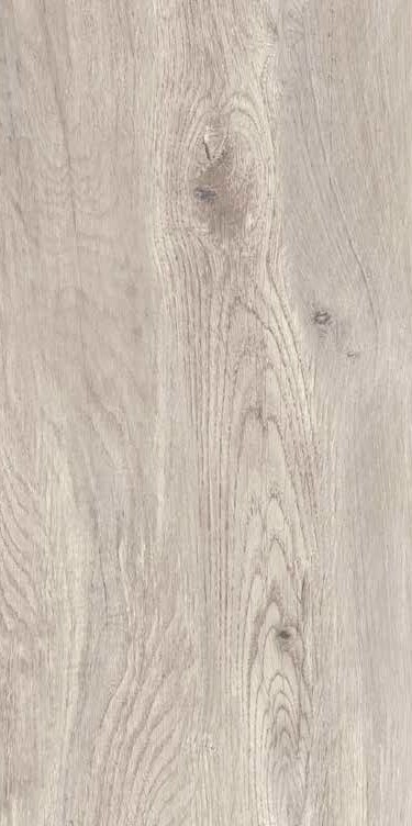 HDG Charo Tan 3CM Porcelain Paver with White Ash Finish