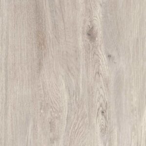 HDG Charo Tan 3CM Porcelain Pavers with White Ash Finish