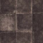 3CM HDG Mineral Black – Coarse stone with light inclusions.