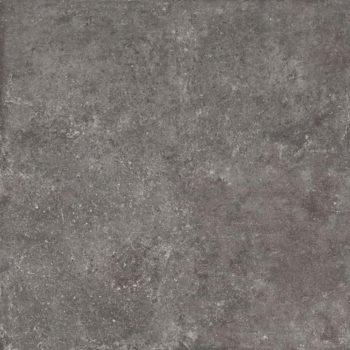 HDG Moon Shadow 3CM Porcelain Paver with Dark Grey Limestone or Travertine Finish - HDG Building Materials