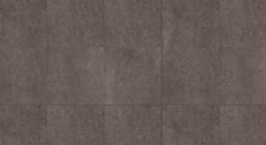 HDG Ombra Taupe 3CM Porcelain Paver Pattern - HDG Building Materials