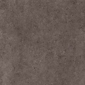 HDG Ombra Taupe Grey Limestone Finish 3CM Porcelain Paver - HDG Building Materials