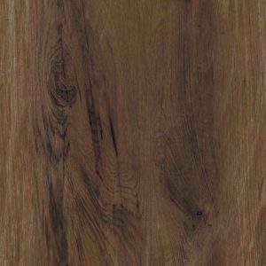 HDG Scuro Brown 3CM Porcelain Paver with Brown Alder Wood Finish - HDG Building Materials