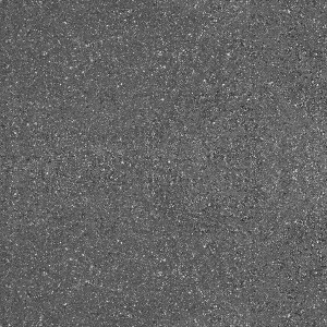 HDG Graphite Charcoal Concrete Paver