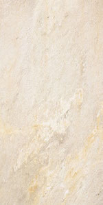 Quarry Sand 30x60 cm Porcelain Paver with Rusty-Tan Quartzite Finish - HDG Building Materials