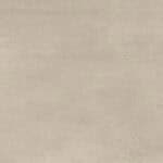 Tan Grey Concrete Finish Porcelain Pavers 24x24” 60x60cm