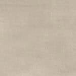 Tan Grey Concrete Finish Porcelain Pavers 32x32in 80x80cm
