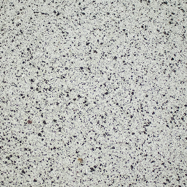 Cream 15 Color Concrete Paver - HDG Tech Granite Series