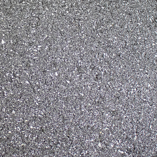 Gravel 60 Color Concrete Paver - HDG Tech Granite Series