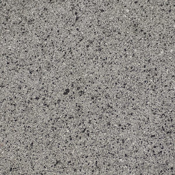 Light Grey 35 Color Concrete Paver - HDG Tech Granite Series