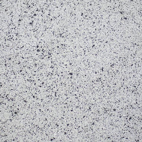 SP White 10 Color Concrete Paver - HDG Tech Fine Series