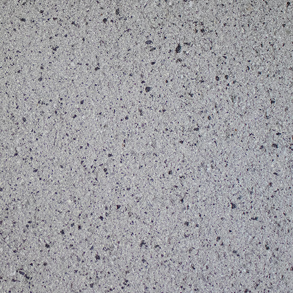Slate 30 Color Concrete Paver - HDG Tech Granite Series