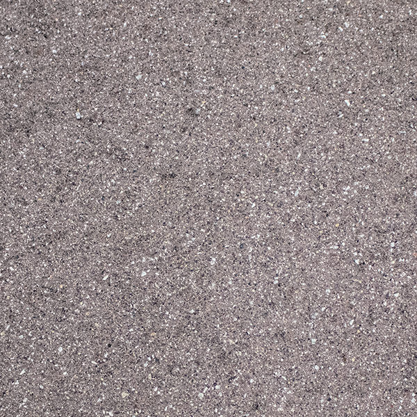 Umber 40 Color Concrete Paver - HDG Tech Granite Series