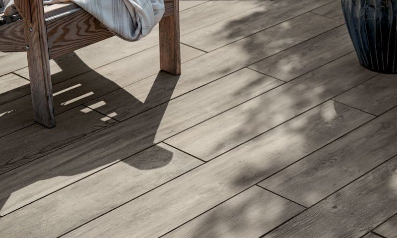 Espiro Fado 12x48 in Porcelain Paver Planks