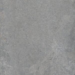 AE-Blue Stone-Look 30x30cm 12x12in Porcelain Paver