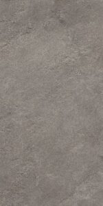 AE-Grey Stone-Look 30x60cm 12x24in Porcelain Paver