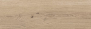 30x120cm Walnut Wood Finish Porcelain Paver Planks