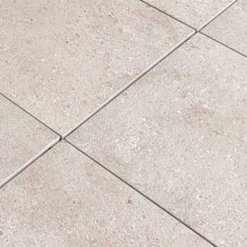 Stone Finish Porcelain Pavers from HDG Building Materials