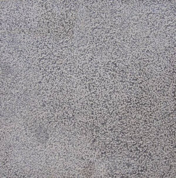 Blue Limestone Rough Caviar Blue Limestone - HDG Building Materials