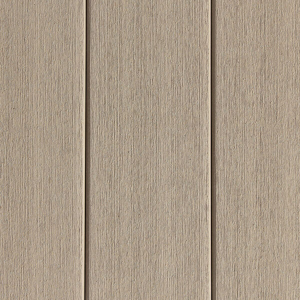 Cool Sand Color Traction Finish DuxxBak Decking